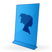 Präsentationssysteme