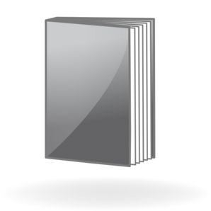 Arbeit Thesis 30x30 cm